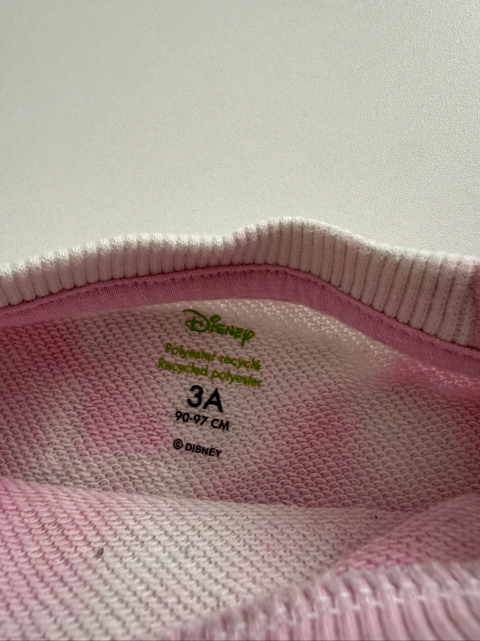 Suéter Minnie – photo 3